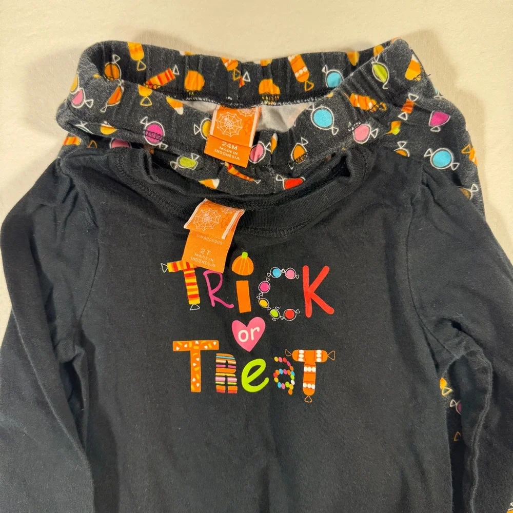 Kids 2t/24 month‎ Halloween Outfit